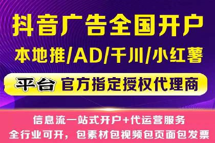 信息流广告的精准定位与效果优化案例分析